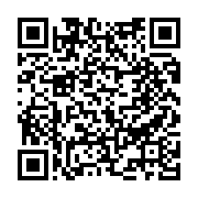 장성군뉴스 페이지 바로가기 주소(https://www.jangseong.go.kr/q/ezExNzV8NzMyMzV8c2hvd3xwYWdlPTE0fQ==&e=M&s=3), QRCODE