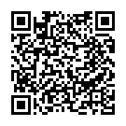 장성군뉴스 페이지 바로가기 주소(https://www.jangseong.go.kr/q/ezExNzV8NzMyMzV8c2hvd3xwYWdlPTE4fQ==&e=M&s=3), QRCODE