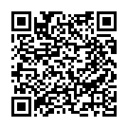 장성군뉴스 페이지 바로가기 주소(https://www.jangseong.go.kr/q/ezExNzV8NzMyMzV8c2hvd3xwYWdlPTI0fQ==&e=M&s=3), QRCODE