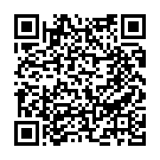장성군뉴스 페이지 바로가기 주소(https://www.jangseong.go.kr/q/ezExNzV8NzMyMzV8c2hvd3xwYWdlPTI4fQ==&e=M&s=3), QRCODE