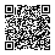 장성군뉴스 페이지 바로가기 주소(https://www.jangseong.go.kr/q/ezExNzV8NzMyMzV8c2hvd3xwYWdlPTI5fQ==&e=M&s=3), QRCODE