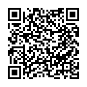 장성군뉴스 페이지 바로가기 주소(https://www.jangseong.go.kr/q/ezExNzV8NzMyMzV8c2hvd3xwYWdlPTIzfQ==&e=M&s=3), QRCODE