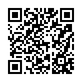 장성군뉴스 페이지 바로가기 주소(https://www.jangseong.go.kr/q/ezExNzV8NzMyMzV8c2hvd3xwYWdlPTd9&e=M&s=3), QRCODE