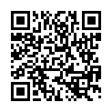 장성군뉴스 페이지 바로가기 주소(https://www.jangseong.go.kr/q/ezExNzV8NzMyMzV8c2hvd3xwYWdlPTh9&e=M&s=3), QRCODE