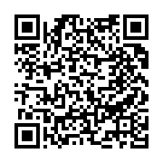장성군뉴스 페이지 바로가기 주소(https://www.jangseong.go.kr/q/ezExNzV8NzMyMzZ8c2hvd3xwYWdlPTE0fQ==&e=M&s=3), QRCODE