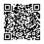 장성군뉴스 페이지 바로가기 주소(https://www.jangseong.go.kr/q/ezExNzV8NzMyMzZ8c2hvd3xwYWdlPTE4fQ==&e=M&s=3), QRCODE