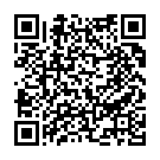 장성군뉴스 페이지 바로가기 주소(https://www.jangseong.go.kr/q/ezExNzV8NzMyMzZ8c2hvd3xwYWdlPTI0fQ==&e=M&s=3), QRCODE