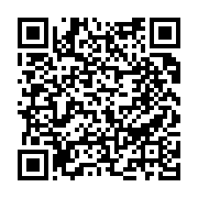 장성군뉴스 페이지 바로가기 주소(https://www.jangseong.go.kr/q/ezExNzV8NzMyMzZ8c2hvd3xwYWdlPTI4fQ==&e=M&s=3), QRCODE