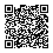 장성군뉴스 페이지 바로가기 주소(https://www.jangseong.go.kr/q/ezExNzV8NzMyMzZ8c2hvd3xwYWdlPTI5fQ==&e=M&s=3), QRCODE