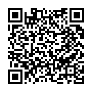 장성군뉴스 페이지 바로가기 주소(https://www.jangseong.go.kr/q/ezExNzV8NzMyMzZ8c2hvd3xwYWdlPTIzfQ==&e=M&s=3), QRCODE