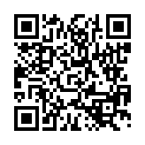 장성군뉴스 페이지 바로가기 주소(https://www.jangseong.go.kr/q/ezExNzV8NzMyMzZ8c2hvd3xwYWdlPTd9&e=M&s=3), QRCODE
