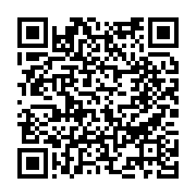 장성군뉴스 페이지 바로가기 주소(https://www.jangseong.go.kr/q/ezExNzV8NzMyNTd8c2hvd3xwYWdlPTE0fQ==&e=M&s=3), QRCODE