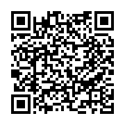 장성군뉴스 페이지 바로가기 주소(https://www.jangseong.go.kr/q/ezExNzV8NzMyNTd8c2hvd3xwYWdlPTI0fQ==&e=M&s=3), QRCODE