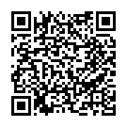 장성군뉴스 페이지 바로가기 주소(https://www.jangseong.go.kr/q/ezExNzV8NzMyNTd8c2hvd3xwYWdlPTI4fQ==&e=M&s=3), QRCODE