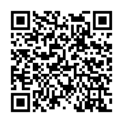 장성군뉴스 페이지 바로가기 주소(https://www.jangseong.go.kr/q/ezExNzV8NzMyNTd8c2hvd3xwYWdlPTI5fQ==&e=M&s=3), QRCODE