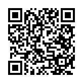 장성군뉴스 페이지 바로가기 주소(https://www.jangseong.go.kr/q/ezExNzV8NzMyNTd8c2hvd3xwYWdlPTh9&e=M&s=3), QRCODE