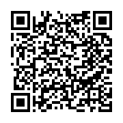 장성군뉴스 페이지 바로가기 주소(https://www.jangseong.go.kr/q/ezExNzV8NzMyNTh8c2hvd3xwYWdlPTE4fQ==&e=M&s=3), QRCODE