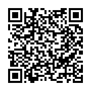 장성군뉴스 페이지 바로가기 주소(https://www.jangseong.go.kr/q/ezExNzV8NzMyNTh8c2hvd3xwYWdlPTExfQ==&e=M&s=3), QRCODE