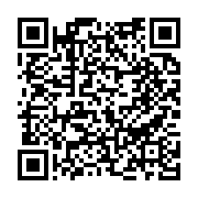 장성군뉴스 페이지 바로가기 주소(https://www.jangseong.go.kr/q/ezExNzV8NzMyNTh8c2hvd3xwYWdlPTI3fQ==&e=M&s=3), QRCODE