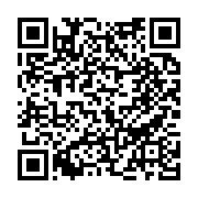 장성군뉴스 페이지 바로가기 주소(https://www.jangseong.go.kr/q/ezExNzV8NzMyNTh8c2hvd3xwYWdlPTI5fQ==&e=M&s=3), QRCODE