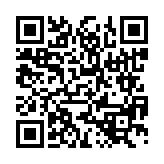 장성군뉴스 페이지 바로가기 주소(https://www.jangseong.go.kr/q/ezExNzV8NzMyNTh8c2hvd3xwYWdlPTd9&e=M&s=3), QRCODE