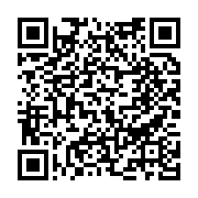 장성군뉴스 페이지 바로가기 주소(https://www.jangseong.go.kr/q/ezExNzV8NzMyNTl8c2hvd3xwYWdlPTE4fQ==&e=M&s=3), QRCODE