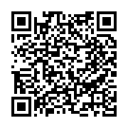 장성군뉴스 페이지 바로가기 주소(https://www.jangseong.go.kr/q/ezExNzV8NzMyNTl8c2hvd3xwYWdlPTI0fQ==&e=M&s=3), QRCODE