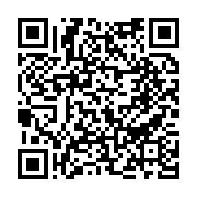 장성군뉴스 페이지 바로가기 주소(https://www.jangseong.go.kr/q/ezExNzV8NzMyNTl8c2hvd3xwYWdlPTI3fQ==&e=M&s=3), QRCODE