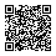 장성군뉴스 페이지 바로가기 주소(https://www.jangseong.go.kr/q/ezExNzV8NzMyNTl8c2hvd3xwYWdlPTI5fQ==&e=M&s=3), QRCODE