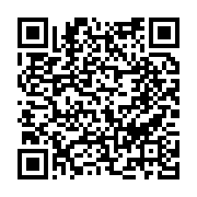 장성군뉴스 페이지 바로가기 주소(https://www.jangseong.go.kr/q/ezExNzV8NzMyNTl8c2hvd3xwYWdlPTIzfQ==&e=M&s=3), QRCODE