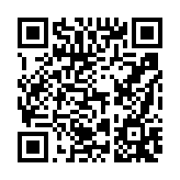 장성군뉴스 페이지 바로가기 주소(https://www.jangseong.go.kr/q/ezExNzV8NzMyNTl8c2hvd3xwYWdlPTd9&e=M&s=3), QRCODE