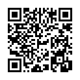 장성군뉴스 페이지 바로가기 주소(https://www.jangseong.go.kr/q/ezExNzV8NzMyNTl8c2hvd3xwYWdlPTh9&e=M&s=3), QRCODE