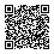 장성군뉴스 페이지 바로가기 주소(https://www.jangseong.go.kr/q/ezExNzV8NzMyNzF8c2hvd3xwYWdlPTEzfQ==&e=M&s=3), QRCODE