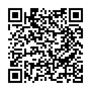 장성군뉴스 페이지 바로가기 주소(https://www.jangseong.go.kr/q/ezExNzV8NzMyNzF8c2hvd3xwYWdlPTI0fQ==&e=M&s=3), QRCODE