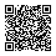 장성군뉴스 페이지 바로가기 주소(https://www.jangseong.go.kr/q/ezExNzV8NzMyNzF8c2hvd3xwYWdlPTI3fQ==&e=M&s=3), QRCODE