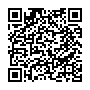 장성군뉴스 페이지 바로가기 주소(https://www.jangseong.go.kr/q/ezExNzV8NzMyNzF8c2hvd3xwYWdlPTI4fQ==&e=M&s=3), QRCODE