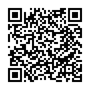 장성군뉴스 페이지 바로가기 주소(https://www.jangseong.go.kr/q/ezExNzV8NzMyNzF8c2hvd3xwYWdlPTI5fQ==&e=M&s=3), QRCODE