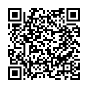 장성군뉴스 페이지 바로가기 주소(https://www.jangseong.go.kr/q/ezExNzV8NzMyNzF8c2hvd3xwYWdlPTIzfQ==&e=M&s=3), QRCODE