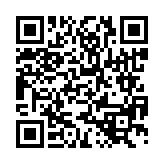 장성군뉴스 페이지 바로가기 주소(https://www.jangseong.go.kr/q/ezExNzV8NzMyNzF8c2hvd3xwYWdlPTh9&e=M&s=3), QRCODE