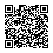 장성군뉴스 페이지 바로가기 주소(https://www.jangseong.go.kr/q/ezExNzV8NzMyNzJ8c2hvd3xwYWdlPTE4fQ==&e=M&s=3), QRCODE