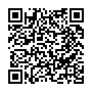 장성군뉴스 페이지 바로가기 주소(https://www.jangseong.go.kr/q/ezExNzV8NzMyNzJ8c2hvd3xwYWdlPTExfQ==&e=M&s=3), QRCODE