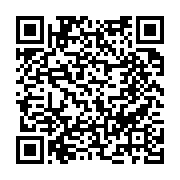 장성군뉴스 페이지 바로가기 주소(https://www.jangseong.go.kr/q/ezExNzV8NzMyNzJ8c2hvd3xwYWdlPTEzfQ==&e=M&s=3), QRCODE