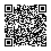 장성군뉴스 페이지 바로가기 주소(https://www.jangseong.go.kr/q/ezExNzV8NzMyNzJ8c2hvd3xwYWdlPTI3fQ==&e=M&s=3), QRCODE