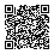 장성군뉴스 페이지 바로가기 주소(https://www.jangseong.go.kr/q/ezExNzV8NzMyNzJ8c2hvd3xwYWdlPTI4fQ==&e=M&s=3), QRCODE