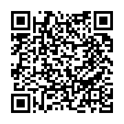 장성군뉴스 페이지 바로가기 주소(https://www.jangseong.go.kr/q/ezExNzV8NzMyNzJ8c2hvd3xwYWdlPTI5fQ==&e=M&s=3), QRCODE