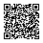 장성군뉴스 페이지 바로가기 주소(https://www.jangseong.go.kr/q/ezExNzV8NzMyNzJ8c2hvd3xwYWdlPTIzfQ==&e=M&s=3), QRCODE