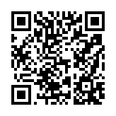 장성군뉴스 페이지 바로가기 주소(https://www.jangseong.go.kr/q/ezExNzV8NzMyNzJ8c2hvd3xwYWdlPTd9&e=M&s=3), QRCODE