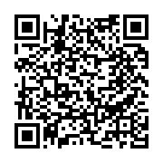 장성군뉴스 페이지 바로가기 주소(https://www.jangseong.go.kr/q/ezExNzV8NzMyNzN8c2hvd3xwYWdlPTE4fQ==&e=M&s=3), QRCODE