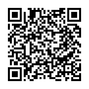 장성군뉴스 페이지 바로가기 주소(https://www.jangseong.go.kr/q/ezExNzV8NzMyNzN8c2hvd3xwYWdlPTI3fQ==&e=M&s=3), QRCODE