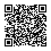 장성군뉴스 페이지 바로가기 주소(https://www.jangseong.go.kr/q/ezExNzV8NzMyNzN8c2hvd3xwYWdlPTI4fQ==&e=M&s=3), QRCODE